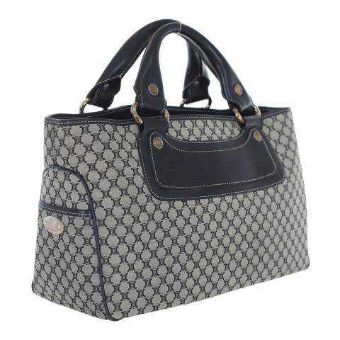 Large Product Preview Image 4
